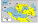 Osmanlı'nın Balkanlar'daki çözülüşü