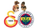 Galatasaray - Fenerbahçe Maçı Üzerine