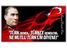 Orhan Veli’yi anlamanın anlamı