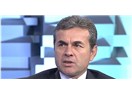 Aykut Kocaman' ın futbol felsefesi Galatasaray' a yarıyor