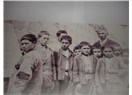 Anıların izinde bir köy - Paşalı -