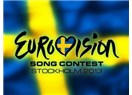 2013 Eurovision Şarkı Yarışması'na neden katılmıyoruz?