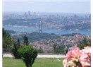 Çamlıca