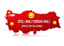 Yerli malı