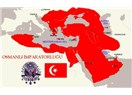 İdraksiz Türkler (Etrak-ı biidrak)