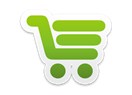 E-ticaret ucuz bir iş değildir