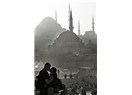 Aşk olsun
