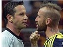 Halis Özkahya mı, Meireles mi? (Sorun, doğru olanı söylemek, söylememek...)