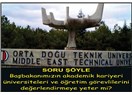 Bu sözler, “Devlet adamı” sözü değil…
