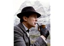 Beden Dili'ni Doğru Okumak: Sherlock Holmes