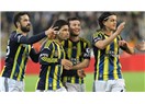 Fenerbahçe Bugün Kaybetti.Yarın Değil...