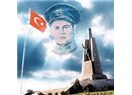 Kubilay’lar ölmez