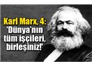 Karl Marx'ı anlamak