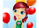 Bebelere balon