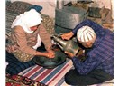 Hayat müşterek //