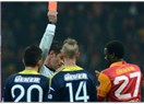  Raul Meireles mi, Halis Özkahya mı haklı çıkacak?
