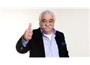 Levent Kırca'yı biz böyle tanımamıştık!