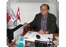 Eğitimci yazar Recep Karaoğlu, dünyamızdan ayrıldı