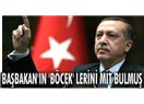Başbakan'ı kim, niçin dinliyor?