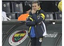  Aykut Kocaman “istifa”ya uyarsa, “darbe” yolunu açar!..