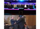 İKİ ÖZEL GECE…