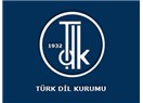 TDK sözbul (Türk Dil Kurumu sözcük - bulmaca bilgilendirme uygulaması) nedir?