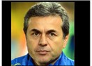 Aykut Kocaman, kararından vazgeçti (“Diriliş” için kolları sıvamak zamanı...)