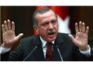 Recep Tayyip Erdoğan ve Hesap Edemedikleri