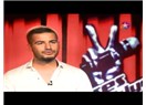 Etkileyici bir ‘O Ses‘ Sinan Yıldırım … : ” O Ses Türkiye ” – ( 15/10/2012 ) ( Video Linki Dahil …