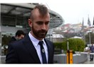 Meireles haklı çıktı; "tükürük cezası" geçersiz oldu! (Görüntüler doğru söyler!..)