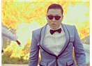 Üst sınıfa yönelik ince bir alay: "Gangnam Style"