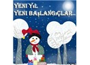 Bir tebrik
