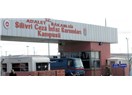 Kaç cezaevimiz var? Cezaevlerinde kaç kişi var? Gelecek beş yılda kaç cezaevi yapılacak?