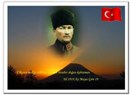 Ata yoksa ana duluyuz