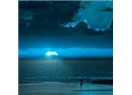 Gece ve sen