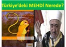 Fethullah Gülen Kimlerin "MEHDİ"lik Balonunu Patlattı?