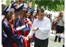 Akademisyenlerin kişilik bozukluğu