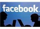 Doğru kullanıldıklarında internet ve facebook yüz yüze görüşmeleri azaltmaz