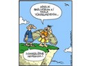 2013’e para bolluğuyla girdik