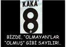 Aziz Yıldırım, “ağızları açıkta bırakacak” transfer mi yapacak?