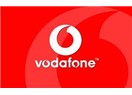 Vodafone İsimli GSM Operatörünün Kepazeliği