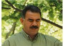 Kork Öcalan!