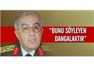 28 Şubat'ın Genelkurmay Başkanı İsmail Hakkı Karadayı gözaltında...