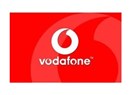 Vodafone İsimli GSM Operatörünün Kepazeliği II