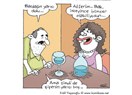 Halkın 2013’e karamsar bakışı, iyiye işaret