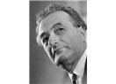 6 Ocak. Ahmet Adnan Saygun'un Aramızdan Ayrılışının 22.Yılı....