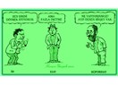 İnsan davranışı terimleri (kişilik, id, ego, süperego)