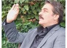 Kadir İnanır tutuklu gazetecilere destek verdi!