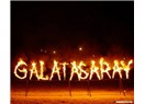 Galatasaray ara dönemde ne yapıyor?