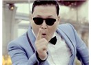 Milyarlar kulübünün yeni üyesi PSY ‘ ye selam olsun: Sen çok yaşa ‘ Gangnam Style ‘